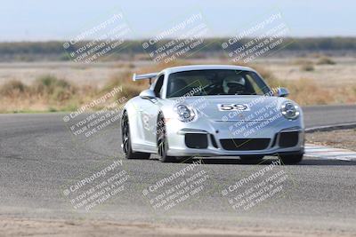 media/Nov-02-2025-Lotus Club of SoCal (Sun) [[dc384ab7f7]]/Intermediate/Sunrise/